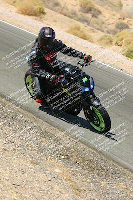 media/Oct-16-2022-TrackXperience (Sun) [[236a00b5b6]]/Group 1/session 4 turn 2/